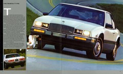 1986 Buick Riviera Prestige-08-09.jpg